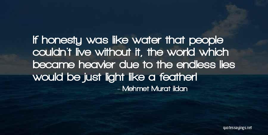 Mother Daughter Twinning Quotes By Mehmet Murat Ildan Mother Daughter Twinning Quotes By Mehmet Murat Ildan