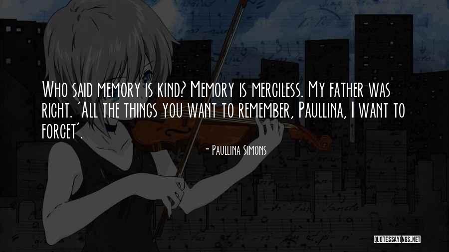 Mother Daughter Twinning Quotes By Paullina Simons Mother Daughter Twinning Quotes By Paullina Simons