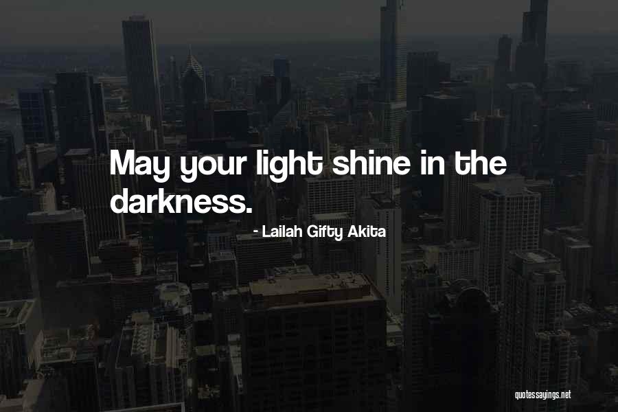 Mother Day Poems Quotes By Lailah Gifty Akita Mother Day Poems Quotes By Lailah Gifty Akita