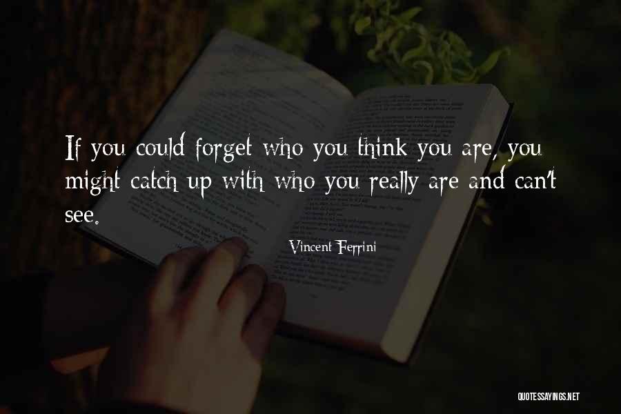 Mother Day Poems Quotes By Vincent Ferrini Mother Day Poems Quotes By Vincent Ferrini