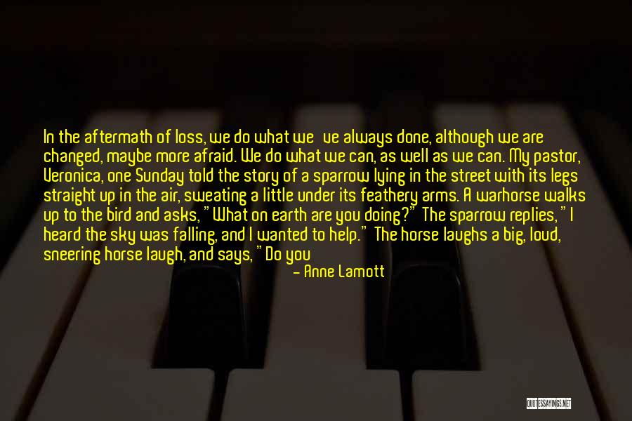 Mother Earth Love Quotes By Anne Lamott Mother Earth Love Quotes By Anne Lamott
