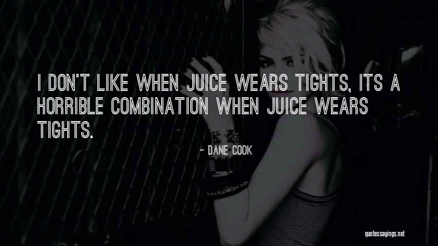 Mother Euphrasia Quotes By Dane Cook Mother Euphrasia Quotes By Dane Cook