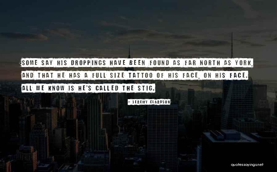 Mother Euphrasia Quotes By Jeremy Clarkson Mother Euphrasia Quotes By Jeremy Clarkson