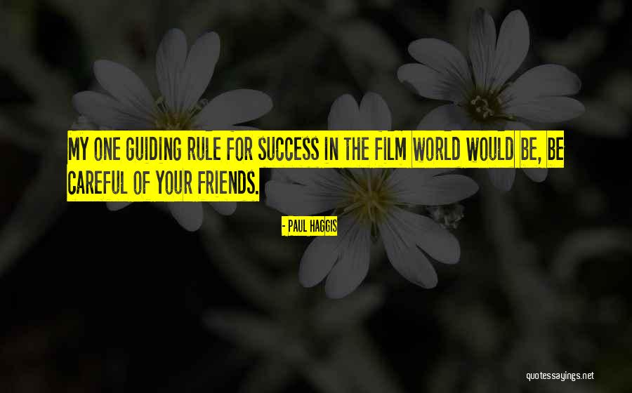 Mother Euphrasia Quotes By Paul Haggis Mother Euphrasia Quotes By Paul Haggis