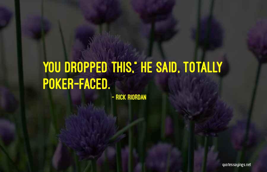 Mother Euphrasia Quotes By Rick Riordan Mother Euphrasia Quotes By Rick Riordan