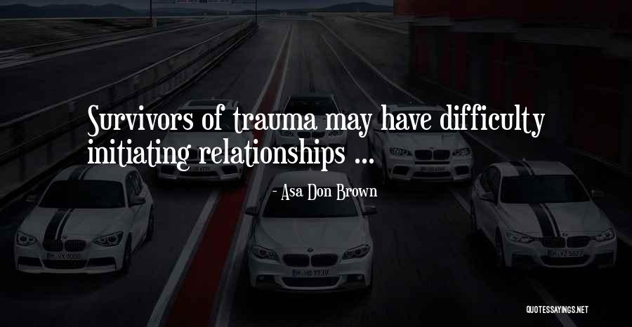 Mother Fern Quotes By Asa Don Brown Mother Fern Quotes By Asa Don Brown