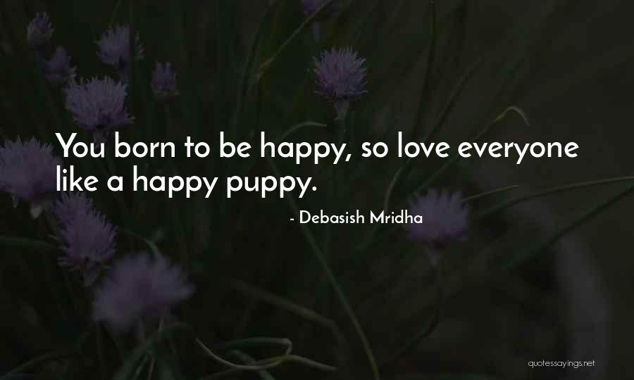 Mother Fern Quotes By Debasish Mridha Mother Fern Quotes By Debasish Mridha