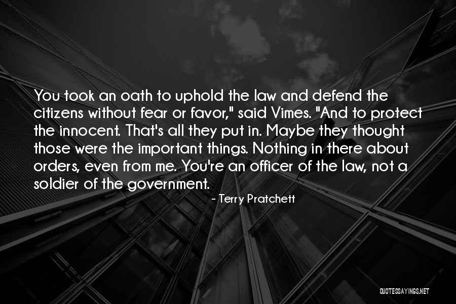 Mother Gothel Quotes By Terry Pratchett Mother Gothel Quotes By Terry Pratchett