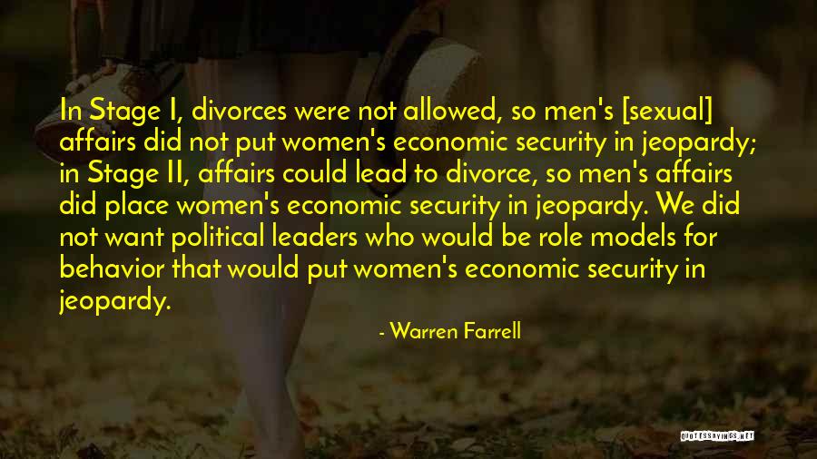 Mother Grabbing Quotes By Warren Farrell Mother Grabbing Quotes By Warren Farrell