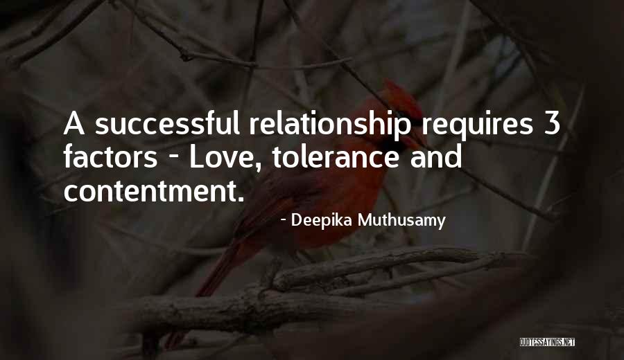 Mother Guiding Quotes By Deepika Muthusamy