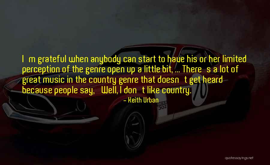 Mother Holding Hand Quotes By Keith Urban Mother Holding Hand Quotes By Keith Urban