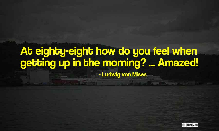 Mother Holding Hand Quotes By Ludwig Von Mises Mother Holding Hand Quotes By Ludwig Von Mises
