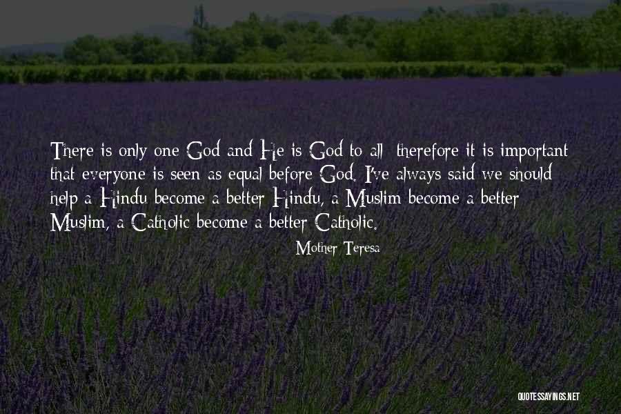 Mother Important Quotes By Mother Teresa Mother Important Quotes By Mother Teresa