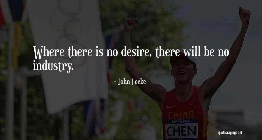 Mother In Laws Pinterest Quotes By John Locke Mother In Laws Pinterest Quotes By John Locke