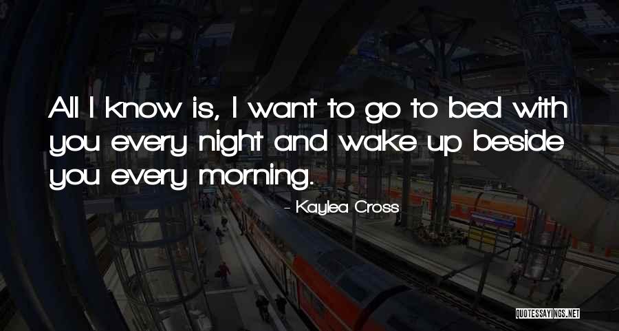 Mother In Laws Pinterest Quotes By Kaylea Cross Mother In Laws Pinterest Quotes By Kaylea Cross