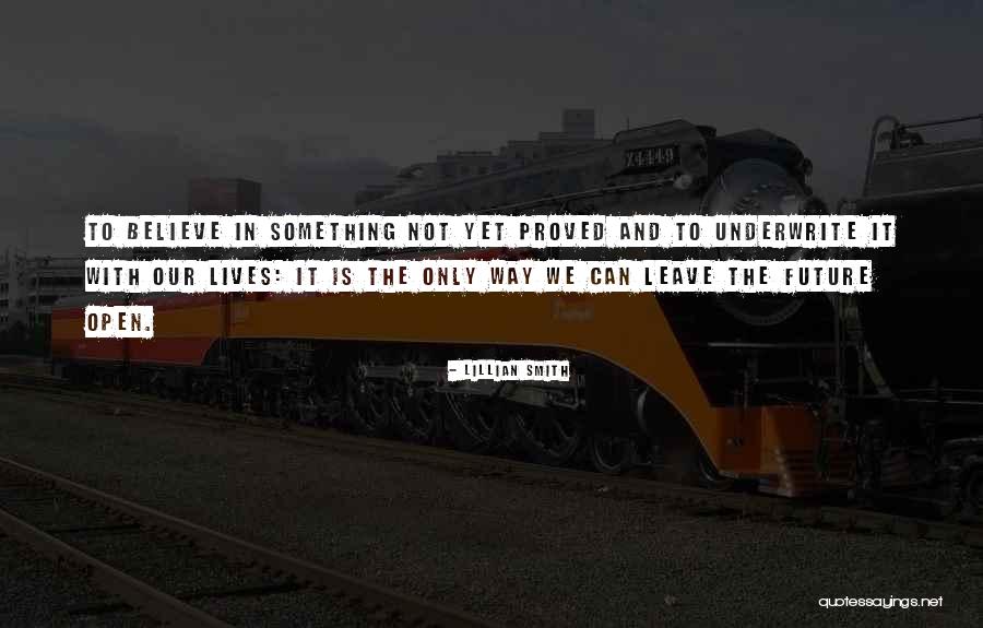 Mother In Laws Pinterest Quotes By Lillian Smith Mother In Laws Pinterest Quotes By Lillian Smith