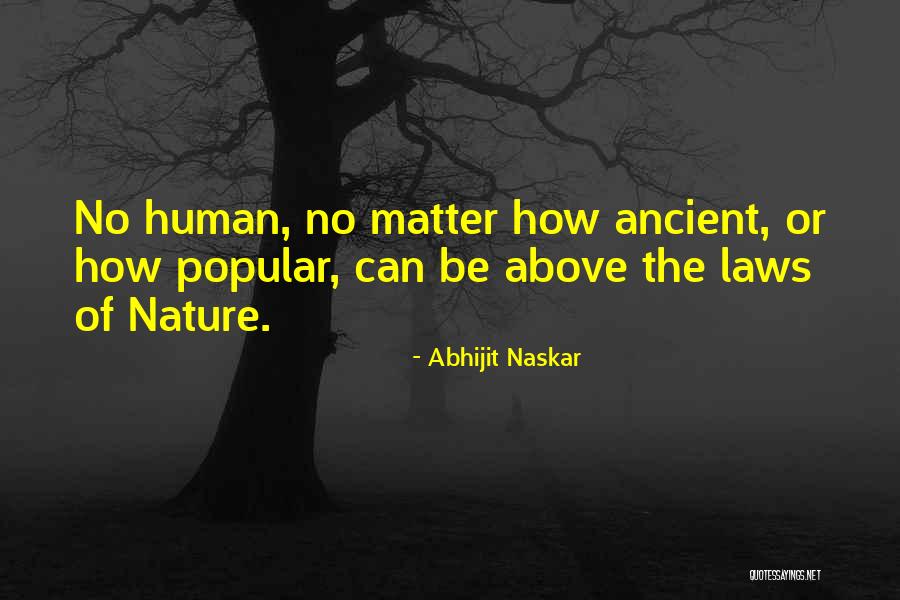 Mother In Laws Quotes By Abhijit Naskar Mother In Laws Quotes By Abhijit Naskar