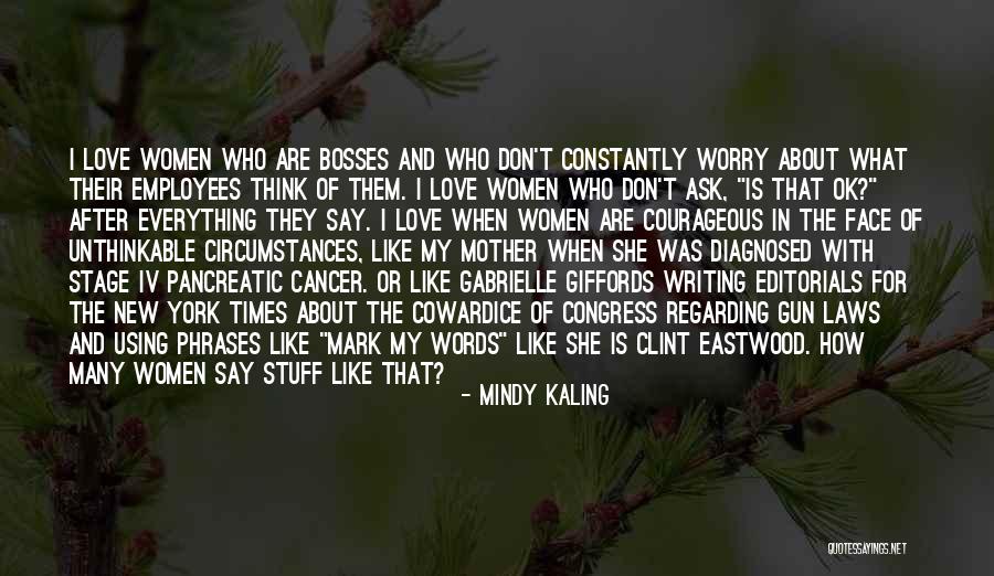 Mother In Laws Quotes By Mindy Kaling Mother In Laws Quotes By Mindy Kaling