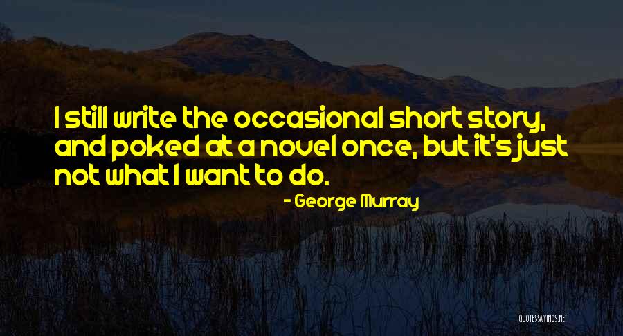 Mother In Marathi Quotes By George Murray Mother In Marathi Quotes By George Murray