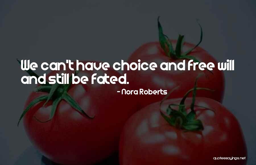 Mother In Marathi Quotes By Nora Roberts Mother In Marathi Quotes By Nora Roberts