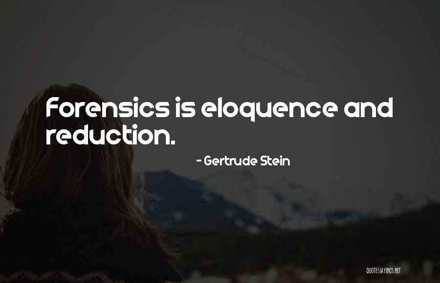 Mother In Tamil Quotes By Gertrude Stein Mother In Tamil Quotes By Gertrude Stein