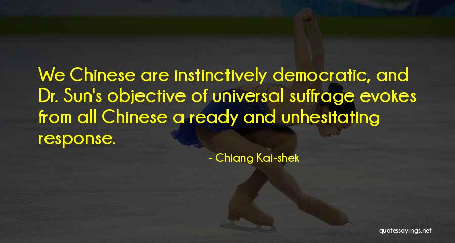 Mother Is Most Rewarding Quotes By Chiang Kai-shek Mother Is Most Rewarding Quotes By Chiang Kai-shek