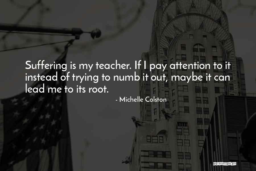 Mother Is Most Rewarding Quotes By Michelle Colston Mother Is Most Rewarding Quotes By Michelle Colston