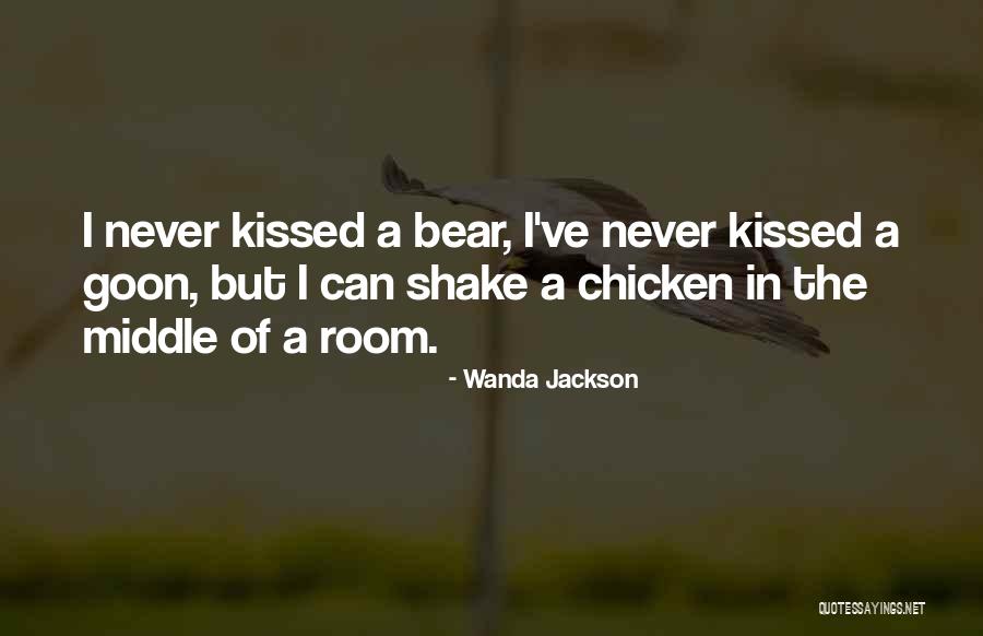 Mother Is Most Rewarding Quotes By Wanda Jackson Mother Is Most Rewarding Quotes By Wanda Jackson