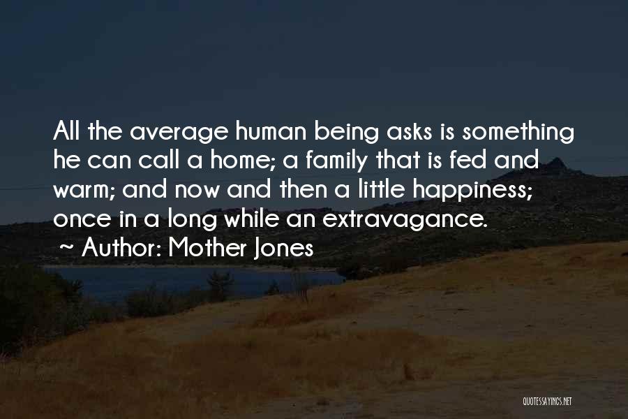 Mother Jones Quotes 1216115