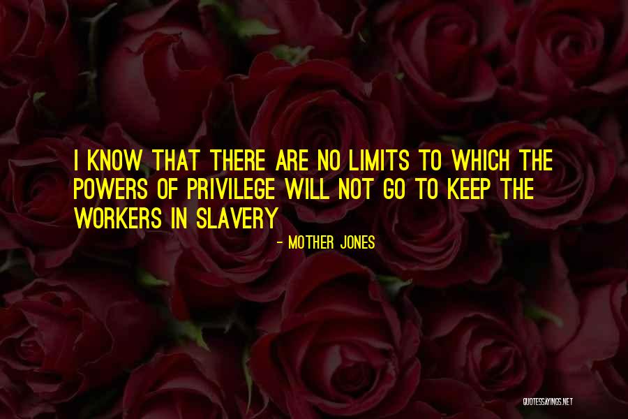 Mother Jones Quotes 230724 Mother Jones Quotes 230724