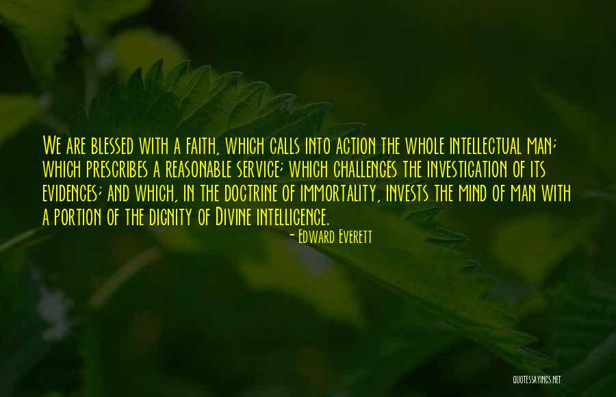 Mother Lion And Cub Quotes By Edward Everett Mother Lion And Cub Quotes By Edward Everett