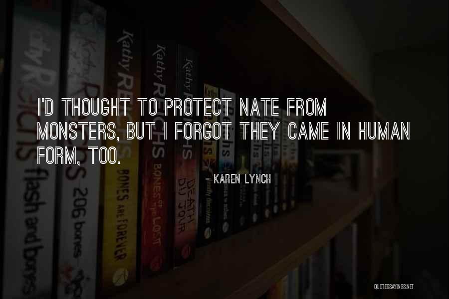 Mother Lost Baby Quotes By Karen Lynch Mother Lost Baby Quotes By Karen Lynch