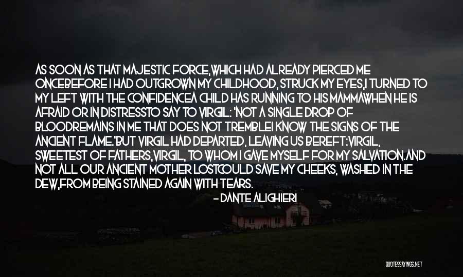 Mother Lost Her Child Quotes By Dante Alighieri Mother Lost Her Child Quotes By Dante Alighieri