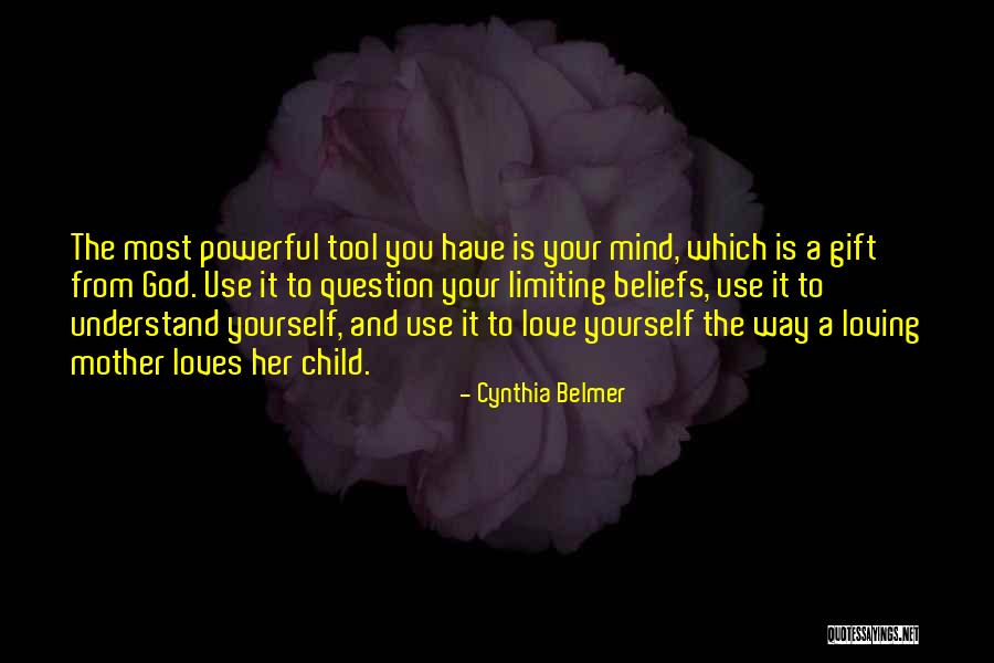 Mother Loving Quotes By Cynthia Belmer Mother Loving Quotes By Cynthia Belmer