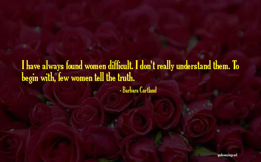 Mother Maiden Crone Quotes By Barbara Cartland Mother Maiden Crone Quotes By Barbara Cartland