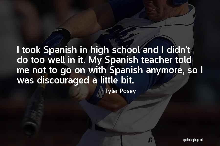 Mother Maiden Crone Quotes By Tyler Posey Mother Maiden Crone Quotes By Tyler Posey