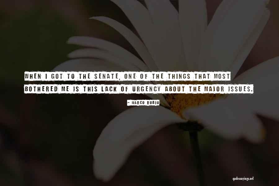 Mother Nature Always Wins Quotes By Marco Rubio Mother Nature Always Wins Quotes By Marco Rubio