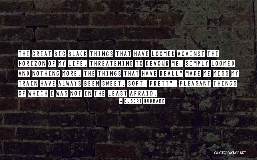 Mother Never Retires Quotes By Elbert Hubbard Mother Never Retires Quotes By Elbert Hubbard