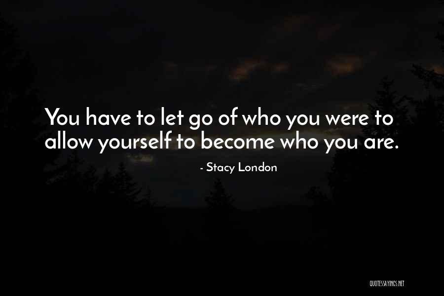 Mother New Baby Daughter Quotes By Stacy London Mother New Baby Daughter Quotes By Stacy London