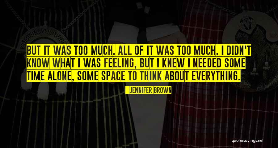 Mother Of The Groom Funny Quotes By Jennifer Brown Mother Of The Groom Funny Quotes By Jennifer Brown