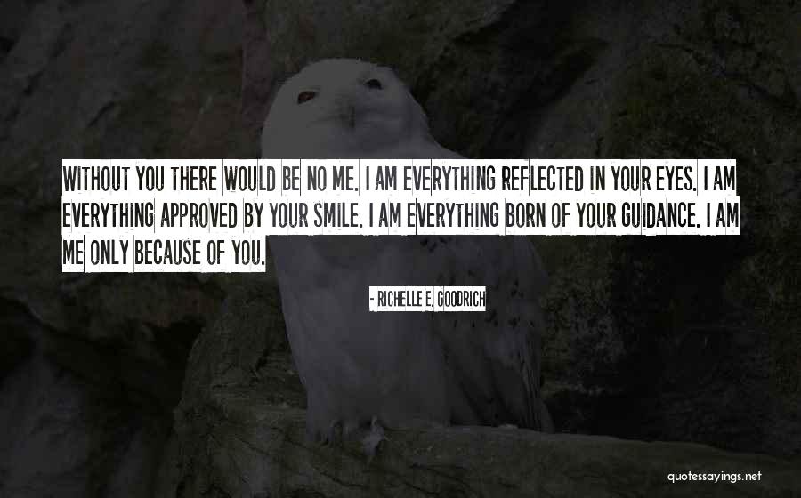 Mother Of Your Children Quotes By Richelle E. Goodrich Mother Of Your Children Quotes By Richelle E. Goodrich