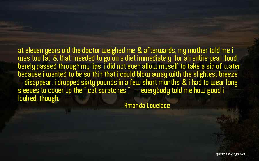 Mother Passed Quotes By Amanda Lovelace Mother Passed Quotes By Amanda Lovelace