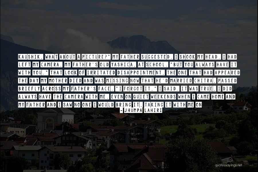 Mother Passed Quotes By Jhumpa Lahiri Mother Passed Quotes By Jhumpa Lahiri