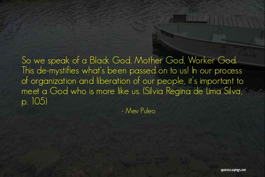 Mother Passed Quotes By Mev Puleo Mother Passed Quotes By Mev Puleo