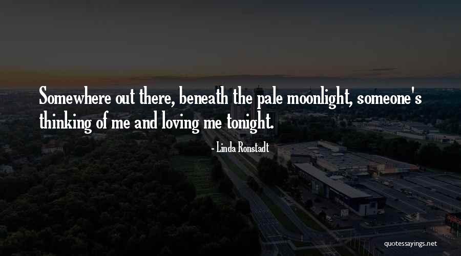 Mother Pollard Quotes By Linda Ronstadt Mother Pollard Quotes By Linda Ronstadt