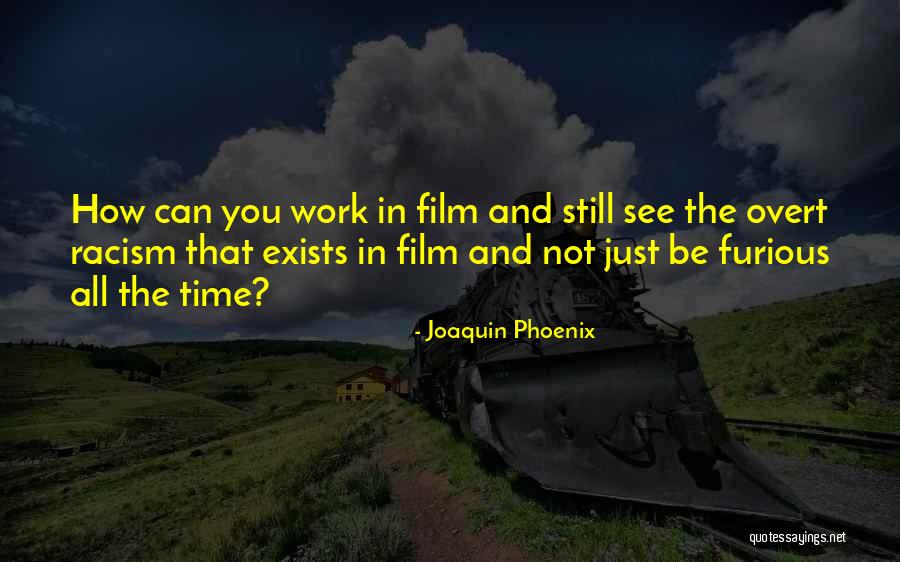 Mother Pukka Quotes By Joaquin Phoenix Mother Pukka Quotes By Joaquin Phoenix
