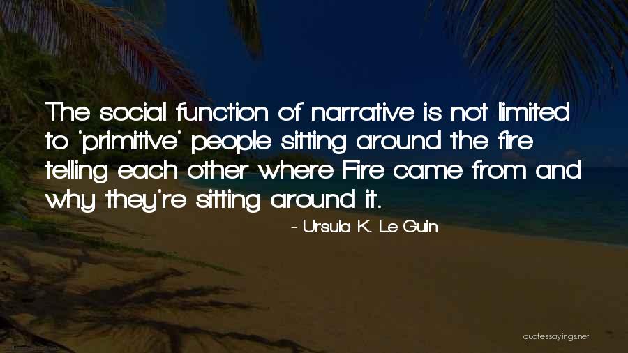 Mother Rejection Quotes By Ursula K. Le Guin Mother Rejection Quotes By Ursula K. Le Guin
