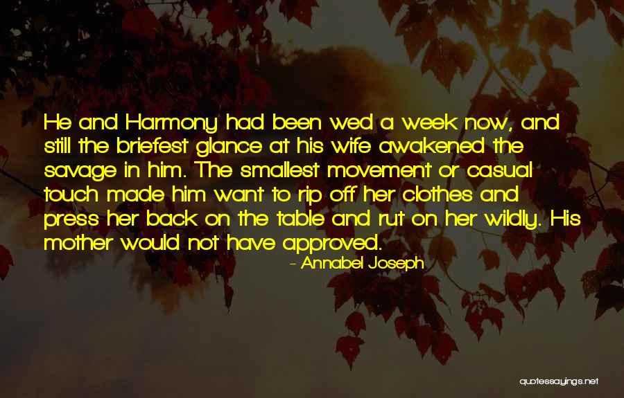 Mother Rip Quotes By Annabel Joseph Mother Rip Quotes By Annabel Joseph