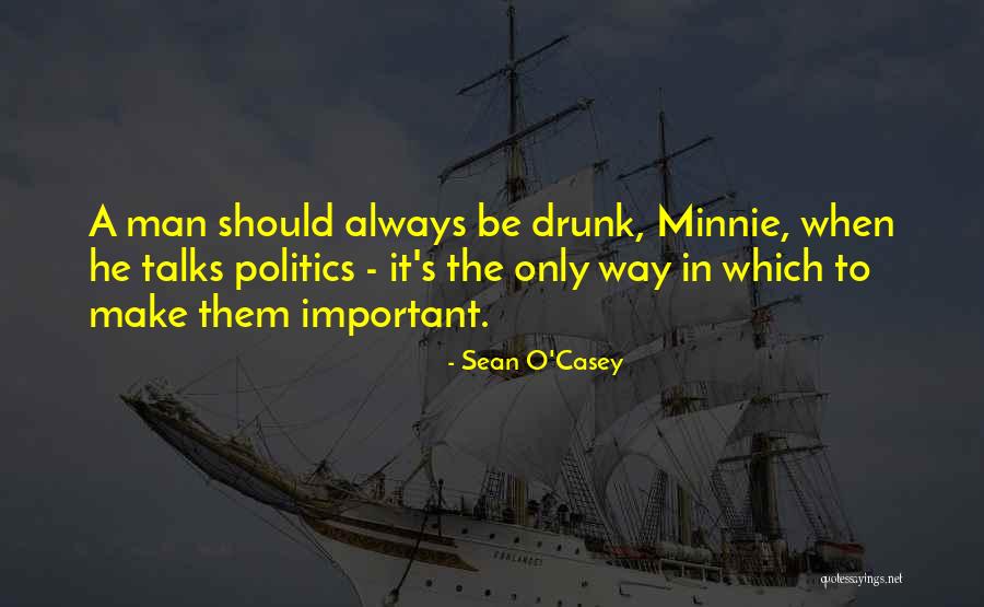 Mother Selfless Quotes By Sean O'Casey Mother Selfless Quotes By Sean O'Casey