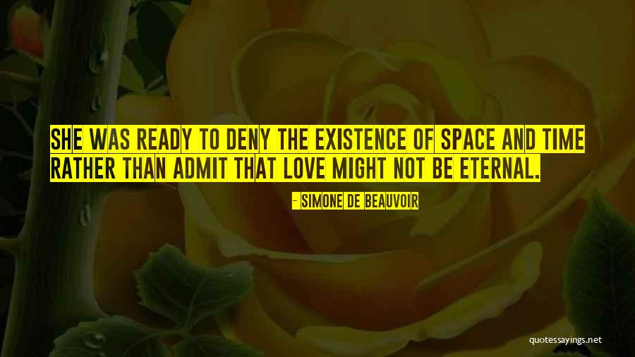 Mother Selfless Quotes By Simone De Beauvoir Mother Selfless Quotes By Simone De Beauvoir